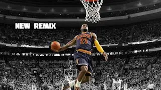 New REMIX / Bset MUSIC 2022 / Prinxe Ok Ok