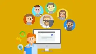 Come vengono gestiti i dati della tua rete?