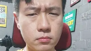 Mencatut Nama SIGIT TANOKO untuk Scam Investasi