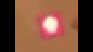 Random Luck In Florr.io
