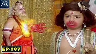 #video