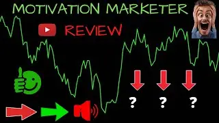 Best FREE Landing Page Builder 2021