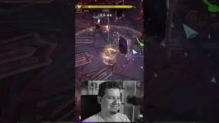 UMA MULA ESSE STREAMER! NÃO SABE DAR COUNTER! 