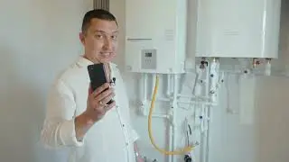 #электрикавдоме это прежде всего ваша #безопасность