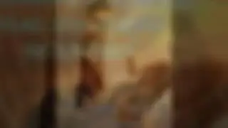 Snimki na isus hirstos i spomeni ot men i rojdendenat na  bratmi