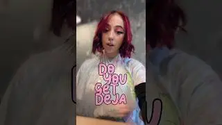 Do You Get Deja Vu? 2018-2024 Arm Paralysis