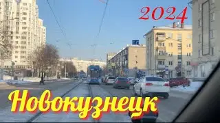 НОВОКУЗНЕЦК 😁 НАШ ПОХОД В МАГАЗИН «МАГНИТ» 😱ДОВЕЛИ ДО ИСТЕРИКИ 🤬