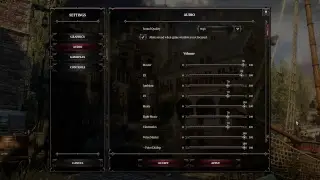 streamin Dark Soul 3
