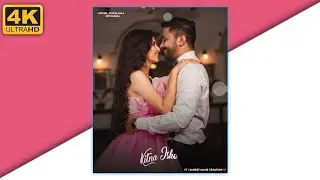 😌Mera Dil Bhi Kitna Pagal Hai ❤️ romantic whatsapp status || New Romaintic Whatsapp Status ||#status