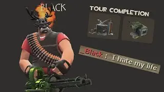 the best reaction to MvM tour loot doesn't exi-