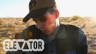 Steven Moses - Hotboy (Official Music Video)