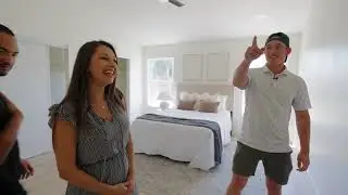 Flipping Temple St (Ep 3/3) | THE STUNNING REVEAL