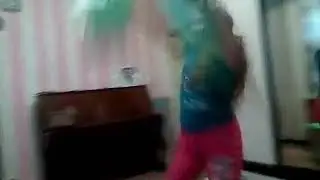 Нарлем школьницы!!! РЖАКА ПИПЕЕЕЕЦ!!!!