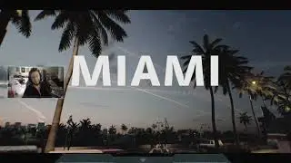 COD Cold War Beta - LiVe Gameplay 04 UC Miami