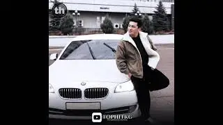 Абу  Досм