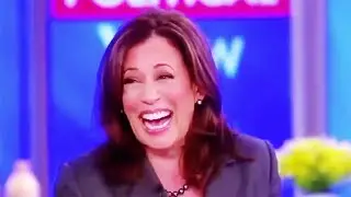 Not gonna miss the CACKLE