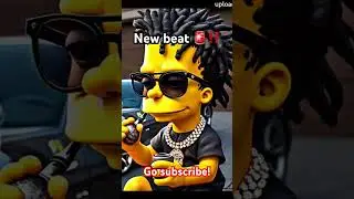 #beats #typebeat #rap #music #freestyle #producer #shorts #shortvideo #reels #instrumental