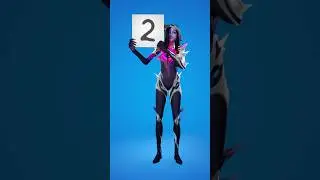 EMOTE NOTE FINALE 