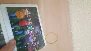 Вместе - веселее)))