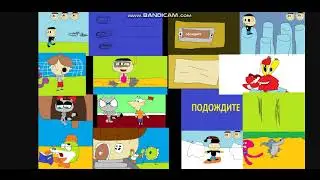 bandicam 2024 10 25 14 03 44 725