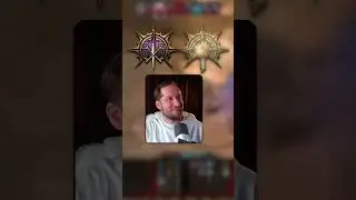 Rogue or Bard? The best and favorite class in 
