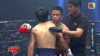 Uzbekistan Tolabaev Qobil
