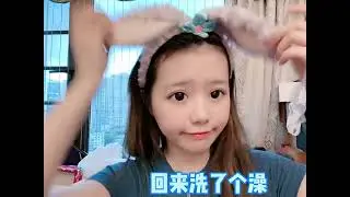 佳佳（拖把） 