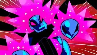 1940+ METEOR BEAM IRON JUGULIS DOMINATES OU ☄️! BL TO HIGH LADDER | Pokemon Scarlet and Violet