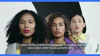 Die weise Frau