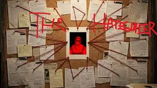 TF2’s Rarest Subclass: The Hategineer