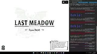 DISCORD FASTEST LEAF BADGE RETRIEVAL AND FULLY COMPLETING | VERY EASY AUTOMATIC!