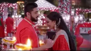 Bhagya Lakshmi 2 November Full episode today | Balvinder Knows about malishka's Pregnancy