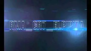 The Blow Up - Montage Intro