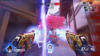 hit your shots kids.