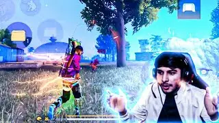 📲🦇 Free Fire Xiaomi Redmi Note 8 ⚡ default dpi ⚙️ 60 Fps Open Settings 🎮