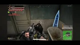 Нас назвали читерами в PUBG за сильную игру