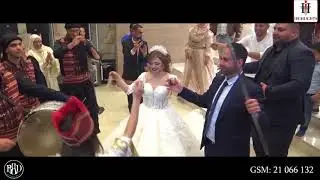 Best of Troupe Mesk elil