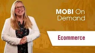 Exploring Ecommerce For Your Business