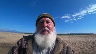Клевала клевала клевала увы только мелочь одна