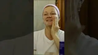 ПИЛИНГ МЕХАНИЧЕСКИЙ 