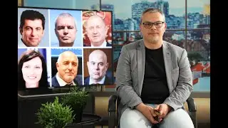 Ала-баланица, турска паница