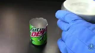 Elemental Extractions 7: Nitrogen Part 2