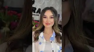 1 dan 10gacha baho beramiz