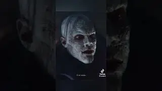 Джокер и Джеймс Гордон.