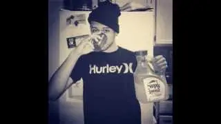 Khovu - Lemonade Freestyle (Hot/New/April/2013/Dirty)