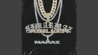 Asiller Şımarmaz