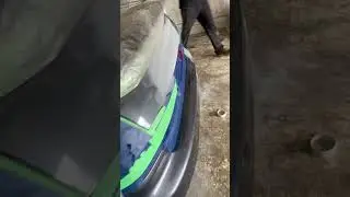 ##comedy