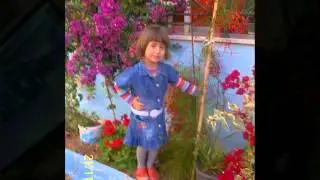 hatice arslan antalya