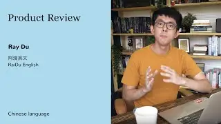 多功能網站推薦 | Multi-functional website recommendation