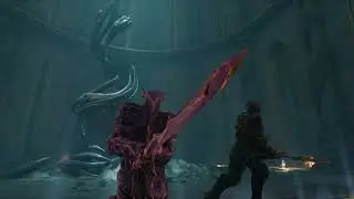 Hogwarts legacy 100 combo